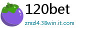 120bet